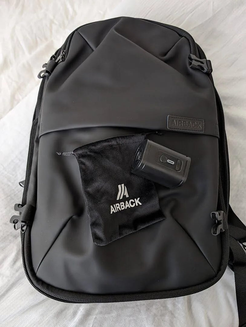 Pankaj Kumar review image