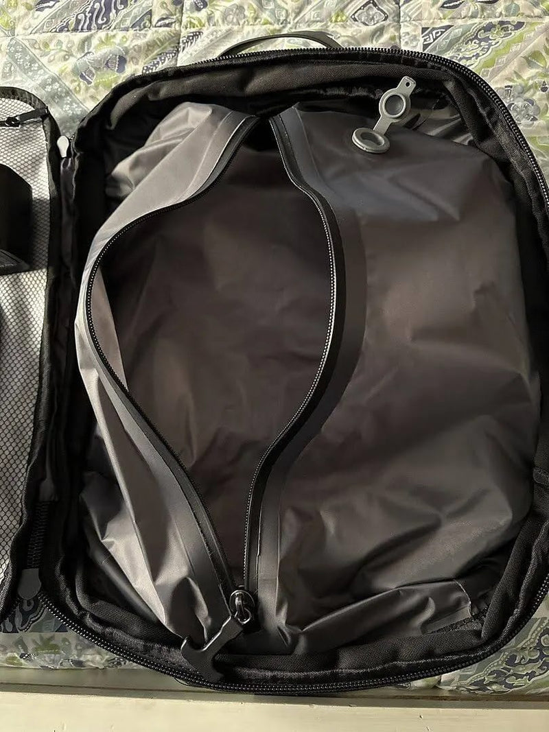 Radha Patil review image